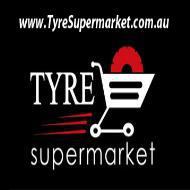 Tyre Supermarket Pty Ltd