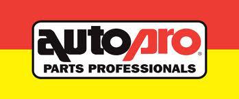 Autopro: Gungahlin