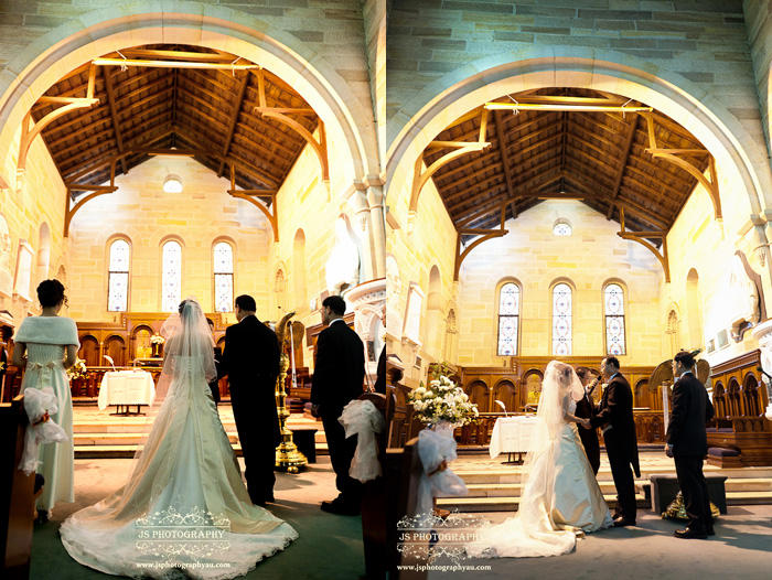 JS Photography