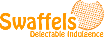 Swaffels Pty Ltd