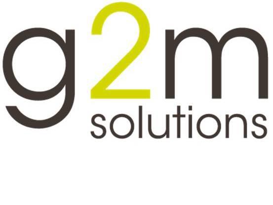 G2m Solutions