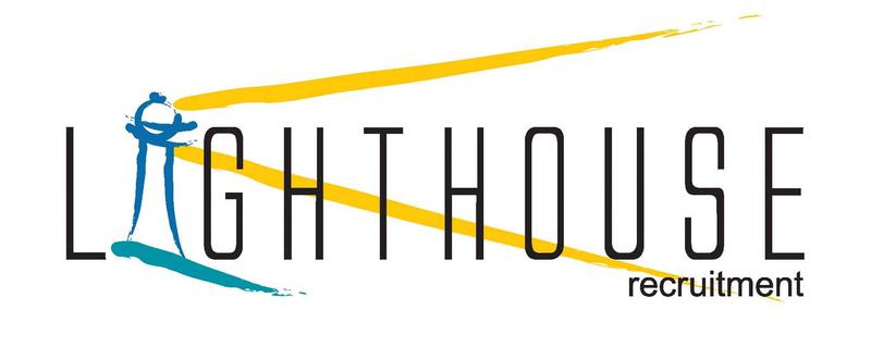 Lighthouse Recruitment