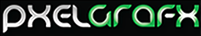 PxelGrafx