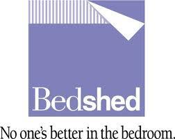 Bedshed: William St