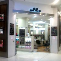 Jt's Ladies and Men's Hairstylists: Midland