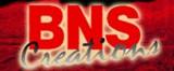 BNS Creations