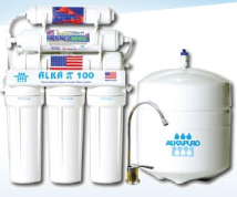 Awesome Coolers: Dubbo