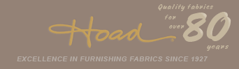 Hoad: Glen Iris