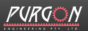 Purgon Engineering Pty Ltd