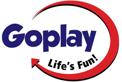 Goplay