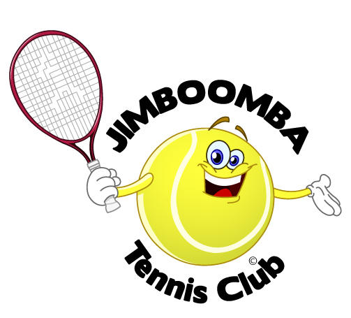 Jimboomba Tennis Club