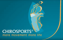 Chirosports: Sydney City