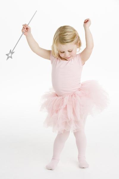Imagination Dance: Lane Cove