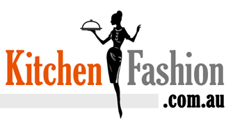 Kitchen Fashion Pty Ltd logo