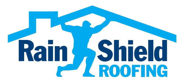 Rainshield Roofing Pty Ltd