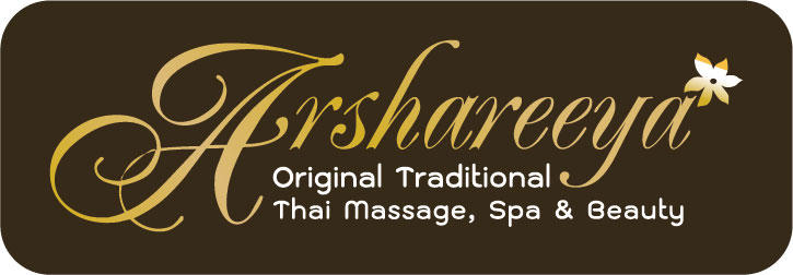 Arshareeya
