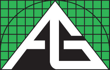Gordon Consulting