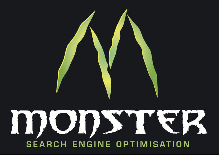 Monster Seo