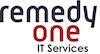 Remedy One logo