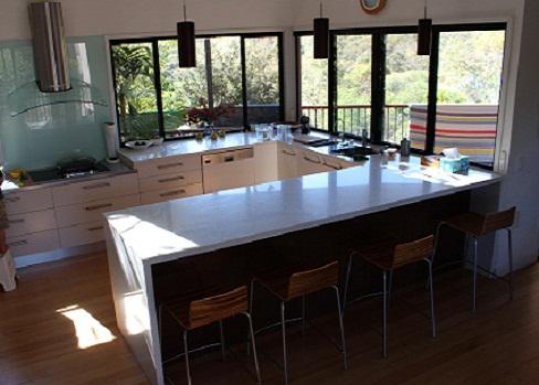 Eyconic Kitchens