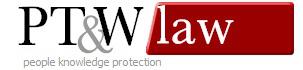 PT & W Law
