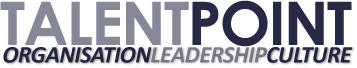 Talent Point Pty Ltd