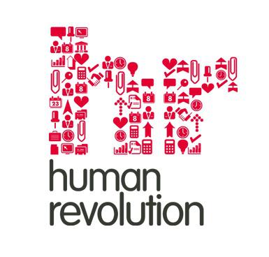 Human Revolution