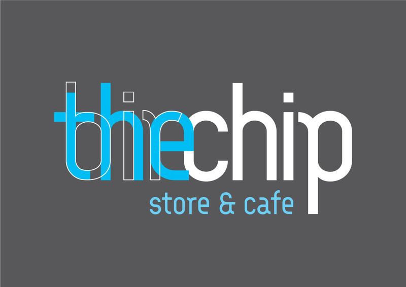 Birchip Store & Cafe