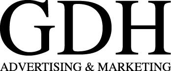 GDH Advertising