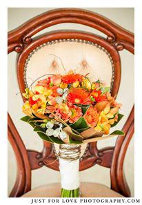 Aphrodite's Weddings