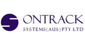 Ontrack Systems Aus Pty Ltd