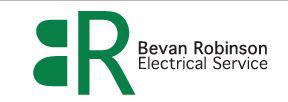 Bevan Robinson Electrical Service