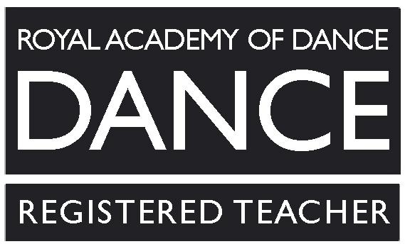 Neutral Bay School Of Dance