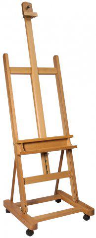 Art To Art: Eastwood