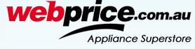 Webprice logo