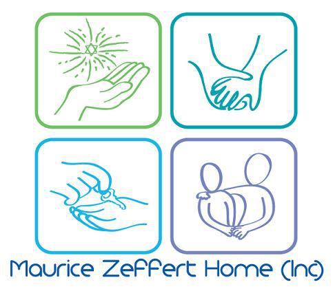 Maurice Zeffert Home Inc