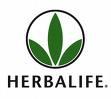 Herbalife Australia Pty Ltd: Mackay