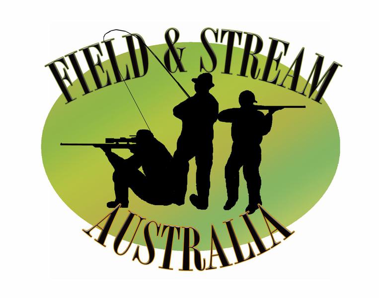 Field and Stream Australia