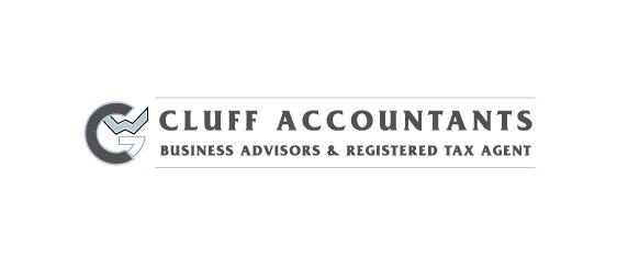 Cluff Accountants