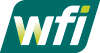 WFI: Rutherford