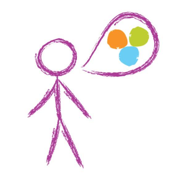 SAL Consulting logo