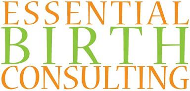 Essential Birth Consulting