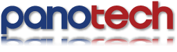 Panotech