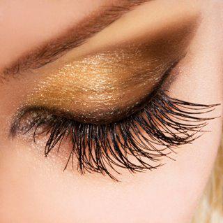 Glamazon Beauty