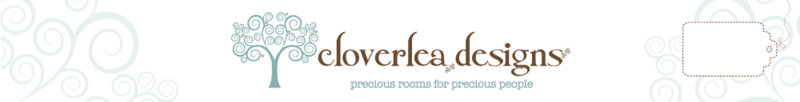 Cloverlea Designs