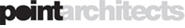 Point Architects Pty Ltd