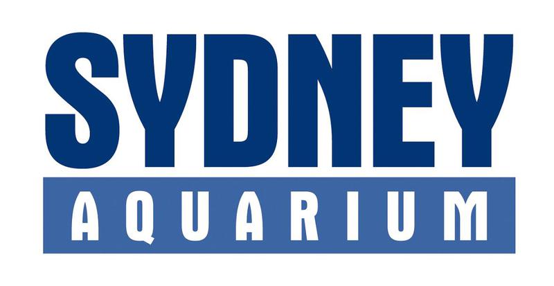 Sea Life Sydney Aquarium