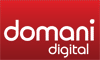 Domani Digital