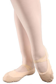 Raw Dancewear