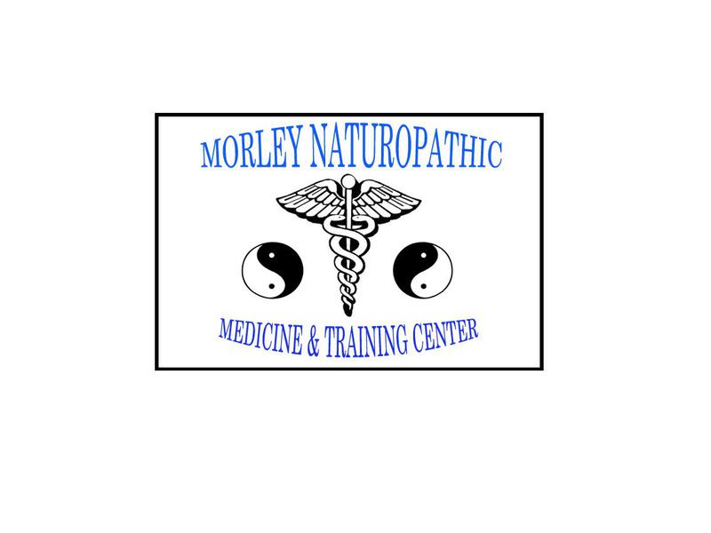 Morley Naturopathic Medicine & Training Center